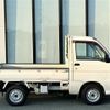 daihatsu hijet-truck 2001 CFJ1535233 image 15