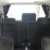 toyota vellfire 2010 CFJ1624759 image 17