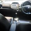 honda fit-shuttle 2012 -HONDA--Fit Shuttle GG7-3007974---HONDA--Fit Shuttle GG7-3007974- image 4