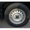 daihatsu hijet-van 2016 -DAIHATSU--Hijet Van S321V--S321V-0237641---DAIHATSU--Hijet Van S321V--S321V-0237641- image 42