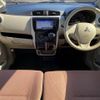 mitsubishi ek-wagon 2016 -MITSUBISHI--ek Wagon DBA-B11W--B11W-0211400---MITSUBISHI--ek Wagon DBA-B11W--B11W-0211400- image 2