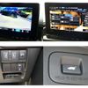 honda stepwagon 2022 quick_quick_5BA-RP6_RP6-1105236 image 10