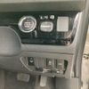 toyota corolla-rumion 2013 -TOYOTA--Corolla Rumion DBA-ZRE152N--ZRE152-4004206---TOYOTA--Corolla Rumion DBA-ZRE152N--ZRE152-4004206- image 15