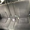 nissan serena 2008 769235-210615130146 image 15