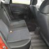 nissan note 2015 -NISSAN--Note E12-422948---NISSAN--Note E12-422948- image 11