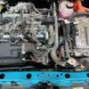 toyota aqua 2019 quick_quick_NHP10_NHP10-6832160 image 18