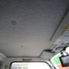 isuzu elf-truck 2020 GOO_NET_EXCHANGE_0500956A30250410W001 image 31
