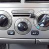 nissan cube-cubic 2004 CFJ1706023 image 12