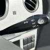 suzuki wagon-r 2010 CFJ0733878 image 9