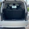 nissan elgrand 2017 -NISSAN--Elgrand DBA-TE52--TE52-088895---NISSAN--Elgrand DBA-TE52--TE52-088895- image 9