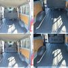 toyota hiace-van 2022 quick_quick_3DF-GDH201V_GDH201-2029296 image 9