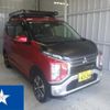 mitsubishi ek-cross 2020 -MITSUBISHI 【岡山 581め4324】--ek X B34W--B34W-0006123---MITSUBISHI 【岡山 581め4324】--ek X B34W--B34W-0006123- image 1