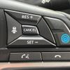 nissan nissan-others 2021 CFJ1792866 image 6