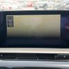 toyota crown 2020 -TOYOTA--Crown 6AA-AZSH20--AZSH20-1057078---TOYOTA--Crown 6AA-AZSH20--AZSH20-1057078- image 11