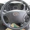toyota townace-van 2025 CFJ1808464 image 16