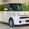 daihatsu tanto 2018 -DAIHATSU--Tanto DBA-LA600S--LA600S-0671075---DAIHATSU--Tanto DBA-LA600S--LA600S-0671075- image 16