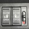 honda stepwagon 2017 quick_quick_RP1_RP1-1104350 image 7