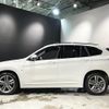bmw x1 2021 -BMW--BMW X1 3DA-AD20--WBA32AD0005S69008---BMW--BMW X1 3DA-AD20--WBA32AD0005S69008- image 7