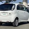 mitsubishi i-miev 2011 -MITSUBISHI--i-Miev ZAA-HA3W--HA3W-0100897---MITSUBISHI--i-Miev ZAA-HA3W--HA3W-0100897- image 21