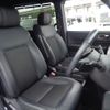 honda stepwagon 2022 -HONDA--Stepwgn 6AA-RP8--RP8-1004896---HONDA--Stepwgn 6AA-RP8--RP8-1004896- image 13