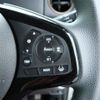 honda n-box 2019 -HONDA 【名変中 】--N BOX JF3--1266993---HONDA 【名変中 】--N BOX JF3--1266993- image 8