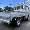 daihatsu hijet-truck 2018 CFJ1553036 image 9