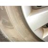 honda vezel 2018 CFJ1610748 image 7
