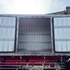mitsubishi-fuso super-great 2018 GOO_NET_EXCHANGE_0404111A30250521W001 image 24