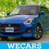 suzuki swift 2019 quick_quick_DBA-ZC13S_ZC13S-101995 image 1