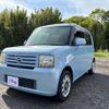 daihatsu move-conte 2011 GOO_JP_700080430530240411001 image 1