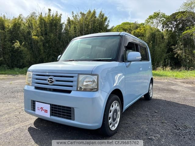 daihatsu move-conte 2011 GOO_JP_700080430530240411001 image 1