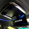 toyota vellfire 2016 CFJ1727897 image 5