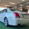 toyota crown-majesta 2009 quick_quick_DBA-URS206_URS206-1001540 image 2