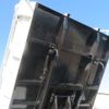 isuzu forward 2011 -ISUZU 【土浦 100ｱ1234】--Forward PKG-FRR90S1--FRR90S1-7027364---ISUZU 【土浦 100ｱ1234】--Forward PKG-FRR90S1--FRR90S1-7027364- image 4