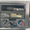 isuzu forward 2022 -ISUZU--Forward 2PG-FRR90S1--FRR90-7183764---ISUZU--Forward 2PG-FRR90S1--FRR90-7183764- image 30
