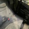 honda shuttle 2017 CFJ1741858 image 5