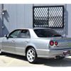 nissan skyline 2000 CFJ1719708 image 5