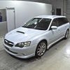 subaru legacy-touring-wagon 2005 -SUBARU--Legacy Wagon BP5--BP5-088511---SUBARU--Legacy Wagon BP5--BP5-088511- image 5