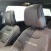 jeep commander 2024 CFJ1795971 image 6