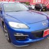 mazda rx-8 2009 CFJ1762289 image 1