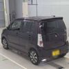 suzuki wagon-r 2012 -SUZUKI 【豊橋 580ﾄ3420】--Wagon R DBA-MH23S--MH23S-689410---SUZUKI 【豊橋 580ﾄ3420】--Wagon R DBA-MH23S--MH23S-689410- image 11