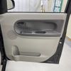 daihatsu tanto 2016 CFJ1619167 image 21