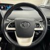 toyota prius 2016 quick_quick_DAA-ZVW51_ZVW51-6010908 image 13