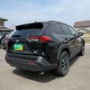 toyota rav4 2022 quick_quick_6AA-AXAH54_AXAH54-5003034 image 7