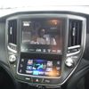 toyota crown 2015 -TOYOTA--Crown DAA-AWS210--AWS210-6093082---TOYOTA--Crown DAA-AWS210--AWS210-6093082- image 10