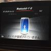 mercedes-benz gle-class 2016 CFJ1850335 image 19