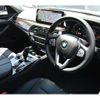 bmw 5-series 2021 -BMW--BMW 5 Series 3DA-JF20--WBA52BL000WX29021---BMW--BMW 5 Series 3DA-JF20--WBA52BL000WX29021- image 6