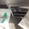 honda freed 2025 CFJ1702820 image 6