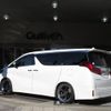 toyota alphard 2021 -TOYOTA--Alphard 3BA-AGH30W--AGH30-9025944---TOYOTA--Alphard 3BA-AGH30W--AGH30-9025944- image 15