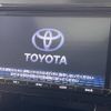 toyota alphard 2017 -TOYOTA--Alphard DBA-AGH30W--AGH30-0115393---TOYOTA--Alphard DBA-AGH30W--AGH30-0115393- image 4